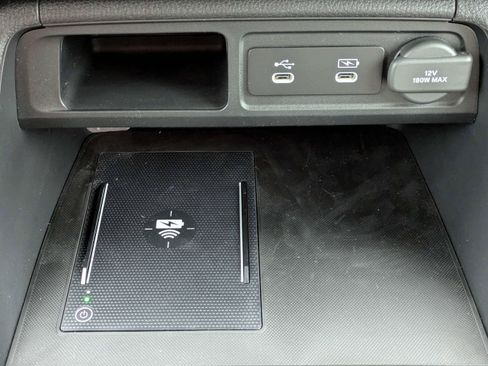 New 2026 Honda Passport RTL image 29