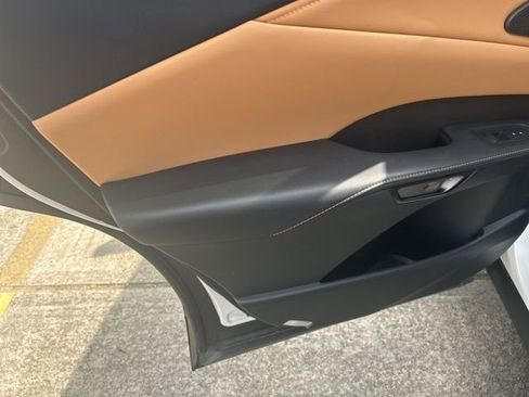 Used 2023 Lexus RX 350 Premium Plus w/ Cold Area Package image 23