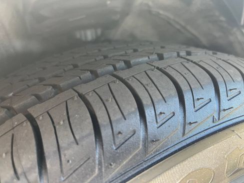 Used 2013 Honda Civic LX image 28