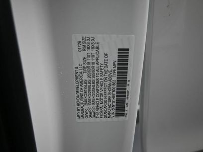 New 2026 Honda Pilot TrailSport