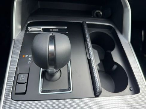 New 2026 MAZDA CX-90 3.3 Turbo w/ Preferred Package image 11