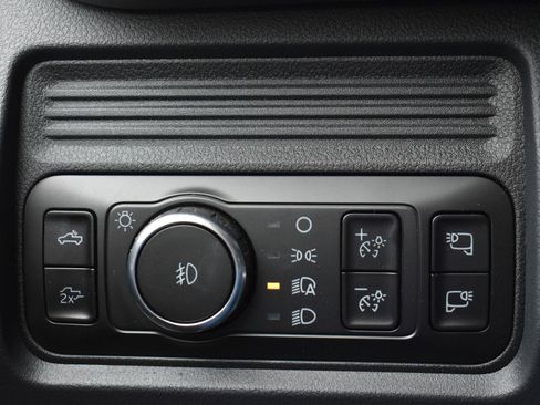 New 2026 Ford F350 Lariat AWD/4WD image 27
