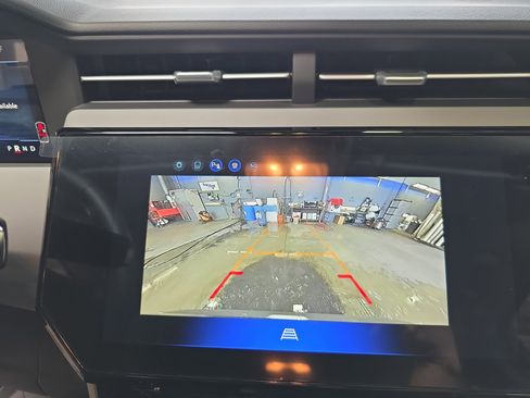 New 2027 Chevrolet Bolt LT FWD image 28