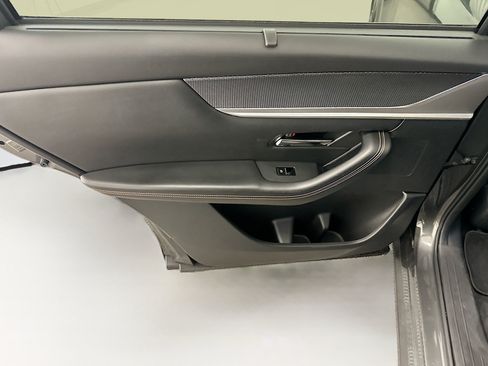Used 2024 MAZDA CX-90 Plug-In Hybrid w/ Premium Pkg AWD/4WD image 26