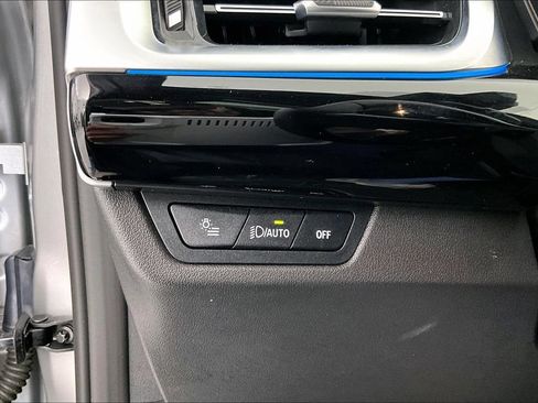 Used 2026 BMW X1 xDrive28i AWD/4WD image 32