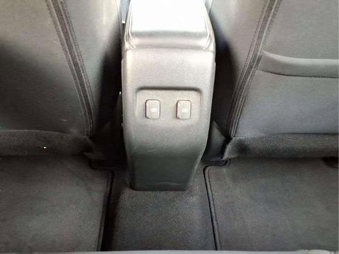 Used 2023 Nissan Kicks SV FWD image 13