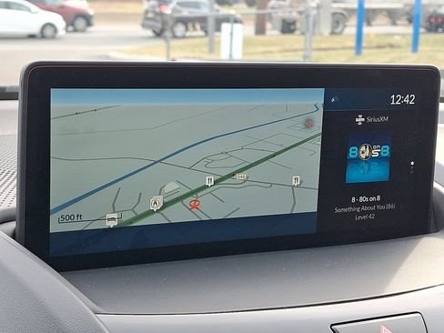 Certified 2023 Acura RDX w/ Technology Package image 18