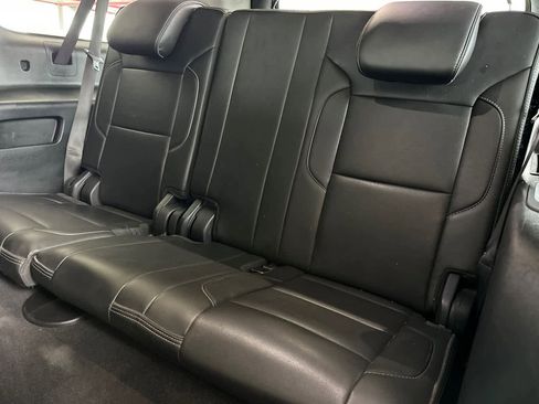 Used 2020 GMC Yukon XL Denali image 15