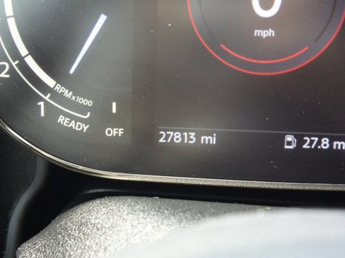 Used 2023 MINI Cooper Countryman S image 11