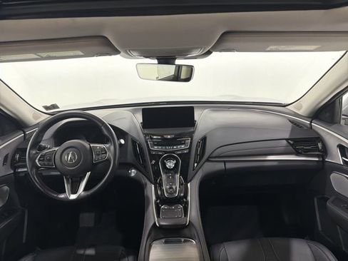 Certified 2023 Acura RDX w/ Technology Package image 29