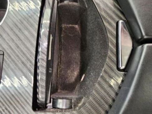 Used 2019 Maserati Ghibli S GranSport Q4 image 21