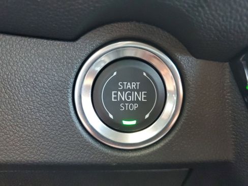 New 2026 Chevrolet Traverse LT w/ Driver Confidence Package image 28