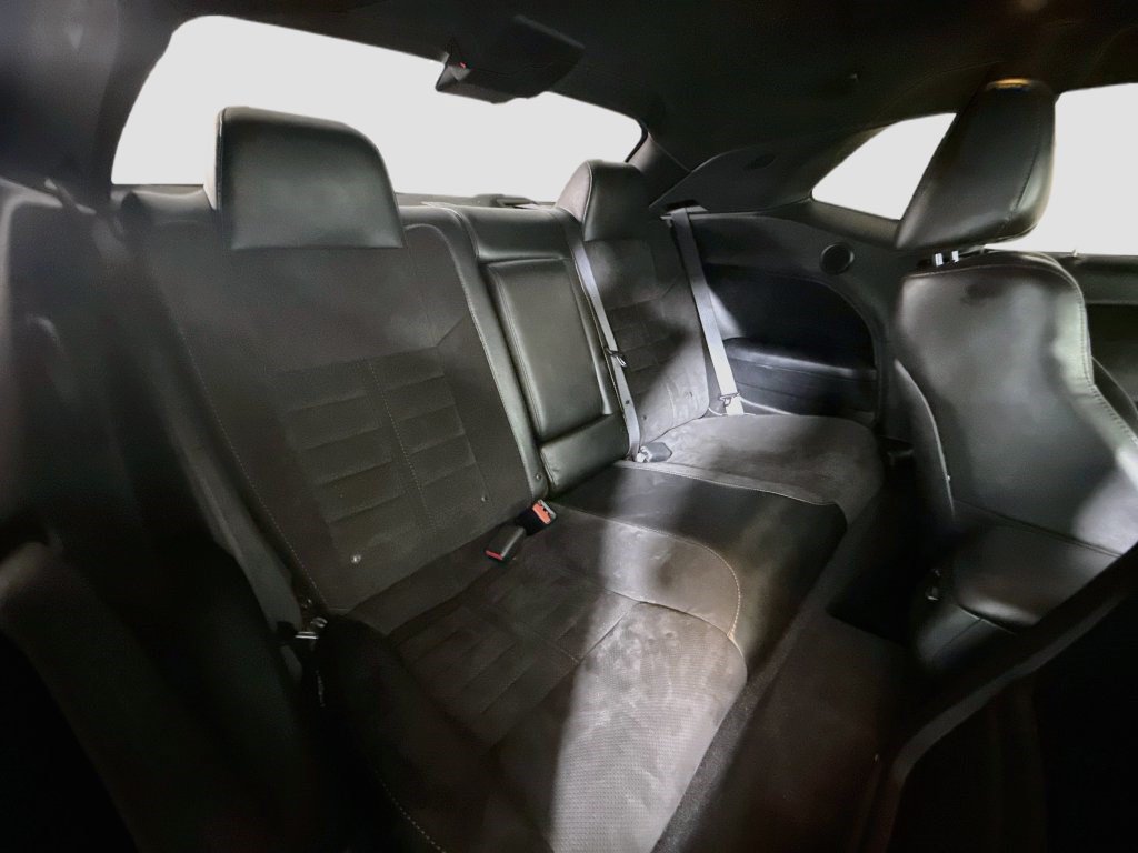 Used 2020 Dodge Challenger R/T RWD image 25