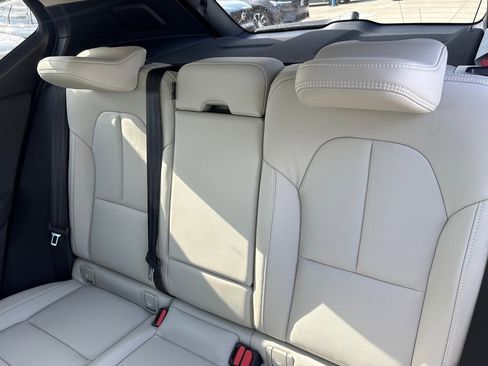 New 2026 Volvo XC40 B5 Plus w/ Protection Package Premier image 22