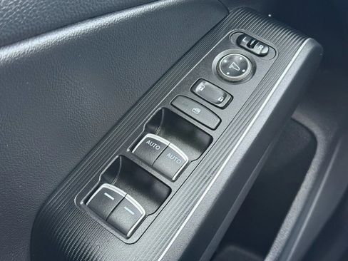 Used 2022 Honda Civic Sport Touring image 40