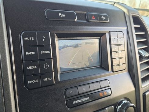 Used 2019 Ford F250 XL w/ STX Appearance Package image 24