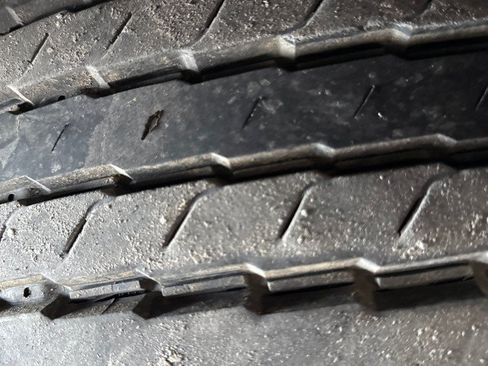 Used 2020 Ford F550 2WD Regular Cab Super Duty image 30
