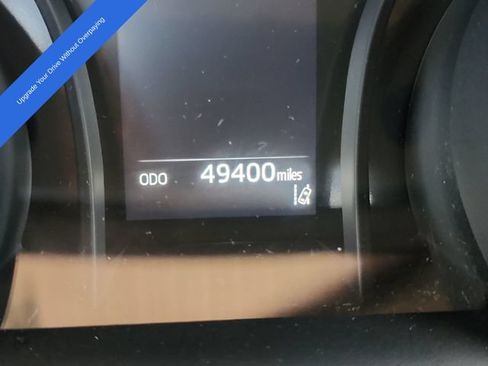 Used 2023 Toyota Camry SE FWD image 17