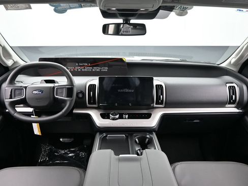 New 2026 Ford Expedition Active AWD/4WD image 22