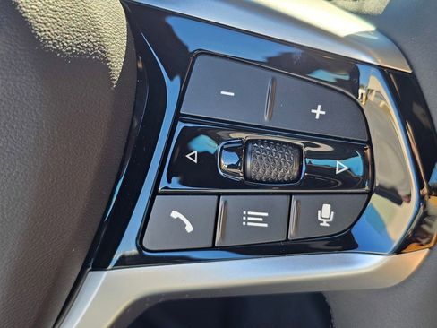 New 2026 BMW 430i Coupe w/ Convenience Package RWD image 19