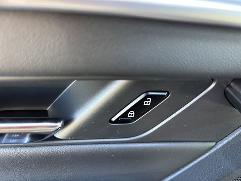 New 2026 MAZDA CX-70 SC Plus image 25