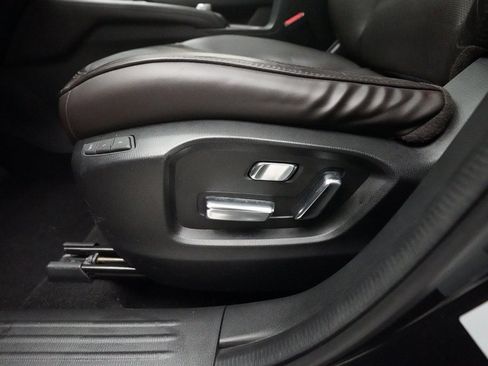 Used 2019 MAZDA CX-5 Signature image 29