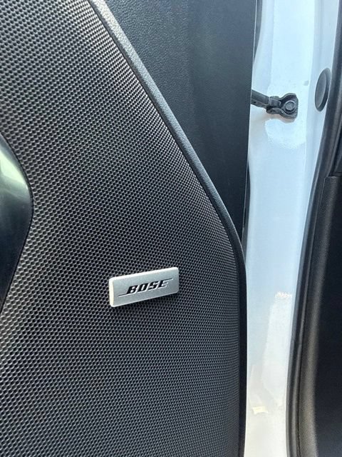 Certified 2023 Chevrolet Tahoe High Country AWD/4WD image 27