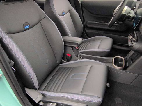 New 2026 MINI Cooper S image 22