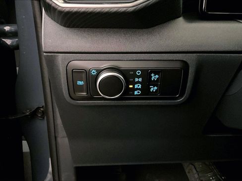 New 2026 Ford Mustang Premium image 30