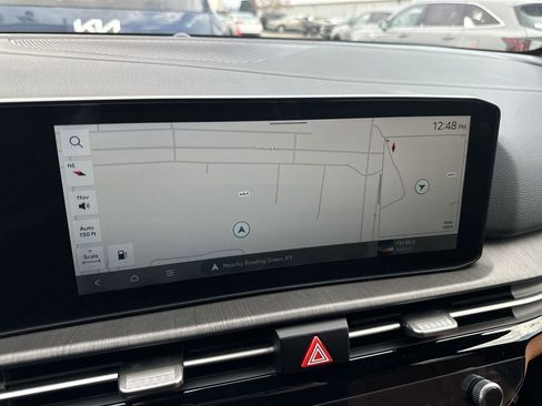 New 2026 Kia Sportage X-Line AWD/4WD image 18