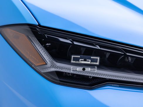 Used 2024 Lamborghini Urus Performante image 50