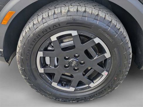 New 2026 Hyundai Palisade XRT Pro AWD/4WD image 9