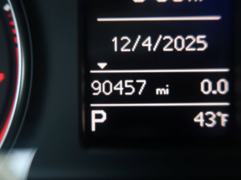 Used 2017 Audi Q3 2.0T Premium image 22