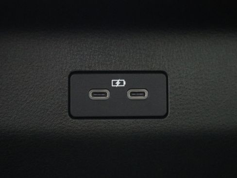 New 2026 MAZDA CX-50 AWD 2.5 Hybrid w/ Weather Package image 13