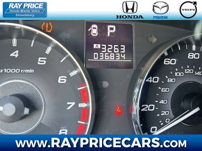 Used 2012 Subaru Legacy 2.5i Premium