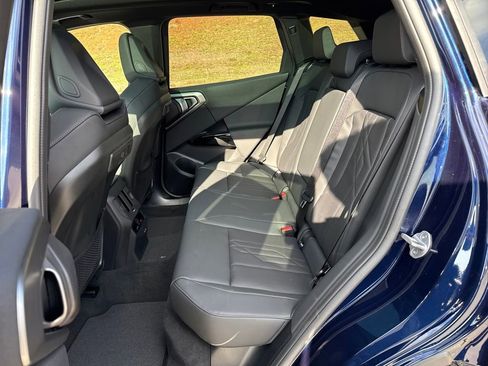 New 2026 BMW X3 xDrive30 image 23