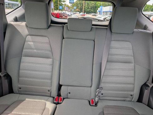 Used 2020 Honda CR-V EX image 33