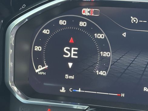 New 2026 GMC Sierra 1500 Elevation w/ Elevation Select Package image 17