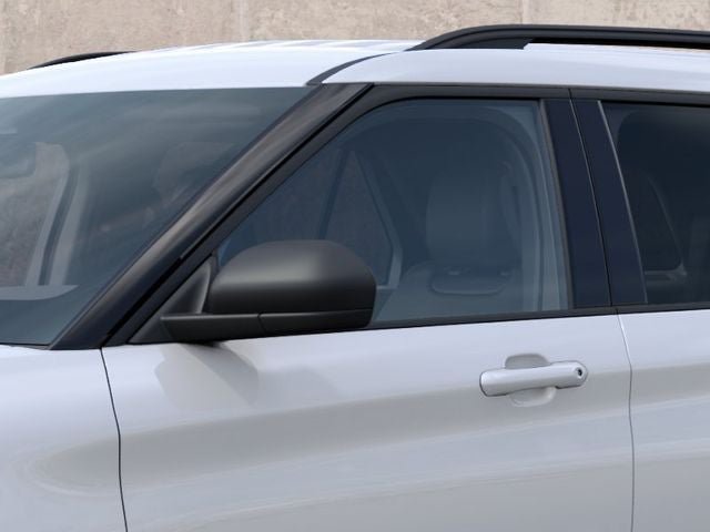 New 2027 Ford Explorer Active w/ Active Comfort Package AWD/4WD image 20