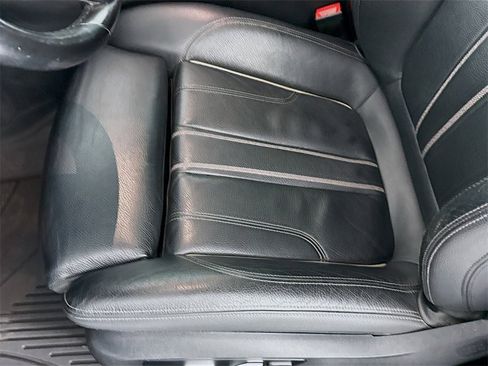 Used 2018 BMW 530i xDrive image 20