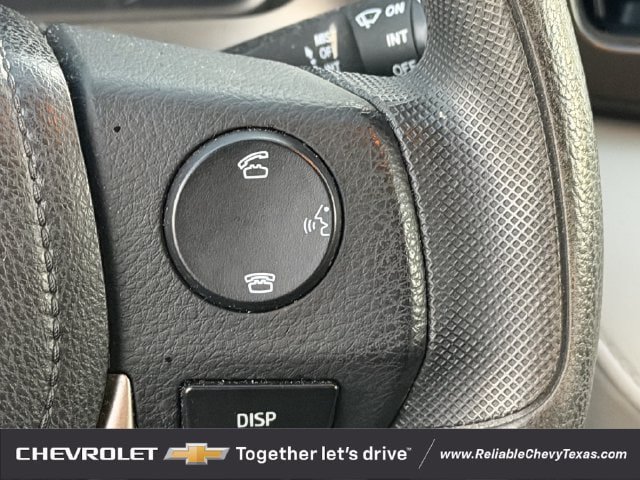 Used 2015 Toyota RAV4 LE FWD image 15