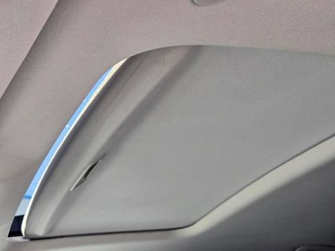 Used 2023 Honda Accord EX image 10