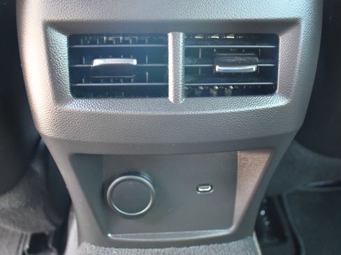 Used 2023 Cadillac CT5 V w/ Cold Weather Package RWD image 28