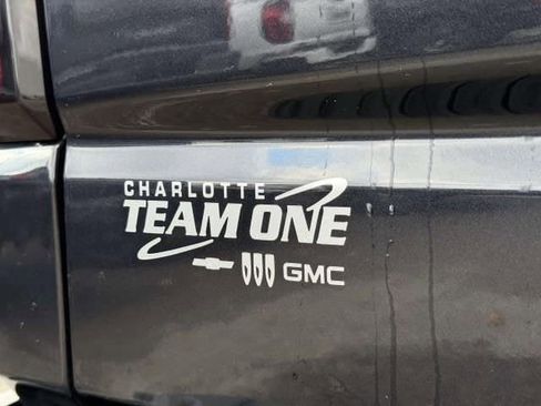 Used 2024 GMC Sierra 1500 Denali image 32