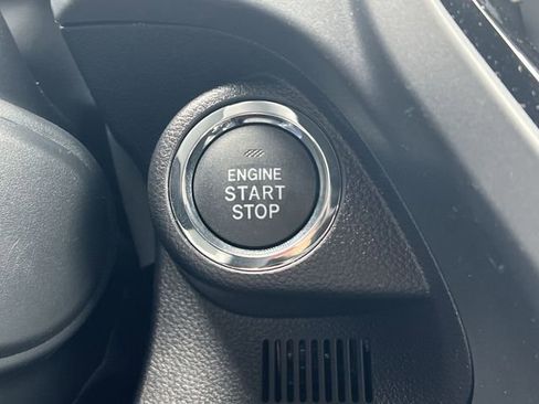 New 2026 Subaru Forester Touring image 19