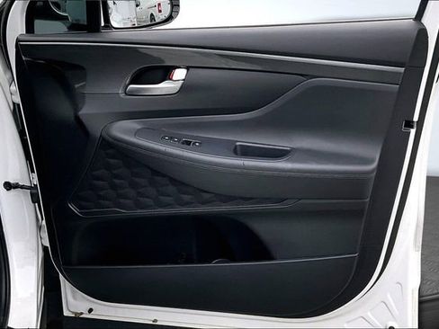 Used 2023 Hyundai Santa Fe SEL image 29