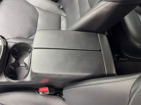 Used 2023 MAZDA CX-9 Touring image 70