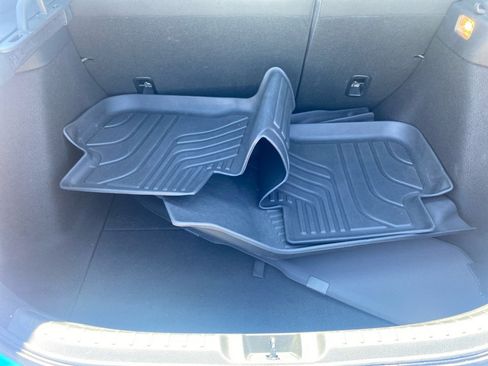 Certified 2024 Honda Civic Sport image 19
