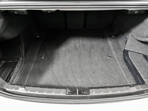 Used 2015 BMW 428i Coupe RWD image 11
