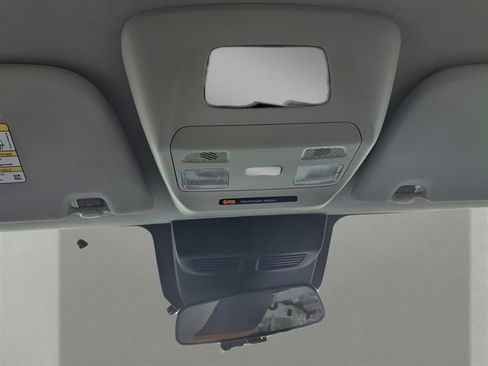 Used 2022 Ford Transit 250 Low Roof w/ Exterior Upgrade Package image 23